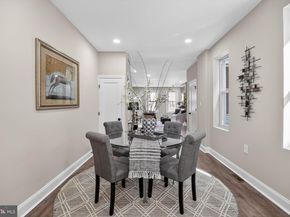 2014 Moore Street, Philadelphia PA 19145