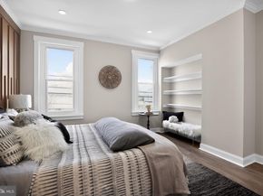 2014 Moore Street, Philadelphia PA 19145