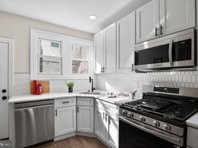 2014 Moore Street, Philadelphia PA 19145