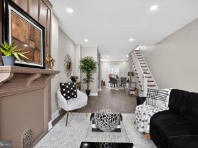 2014 Moore Street, Philadelphia PA 19145