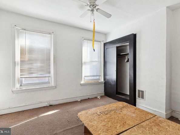 4466 N Gratz Street, Philadelphia PA 19140