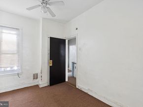 4466 N Gratz Street, Philadelphia PA 19140