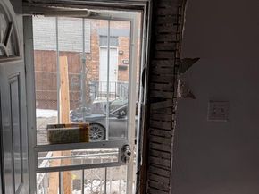 4466 N Gratz Street, Philadelphia PA 19140