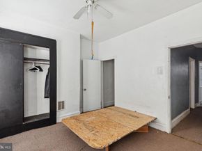 4466 N Gratz Street, Philadelphia PA 19140