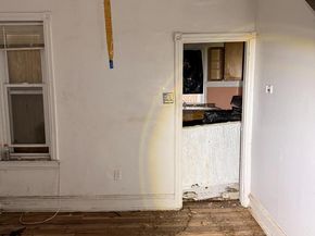 4466 N Gratz Street, Philadelphia PA 19140