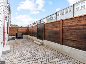 1420 Staples Street NE 1, Washington DC 20002