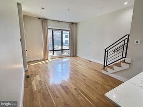 1420 Staples Street NE 1, Washington DC 20002