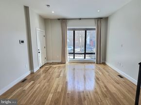 1420 Staples Street NE 1, Washington DC 20002