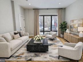 1420 Staples Street NE 1, Washington DC 20002