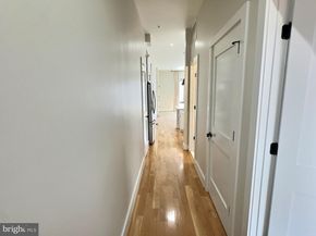 1420 Staples Street NE 1, Washington DC 20002