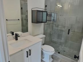 1420 Staples Street NE 1, Washington DC 20002