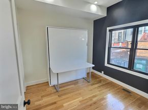 1420 Staples Street NE 1, Washington DC 20002