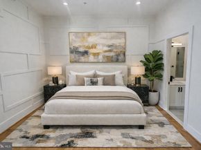 1420 Staples Street NE 1, Washington DC 20002