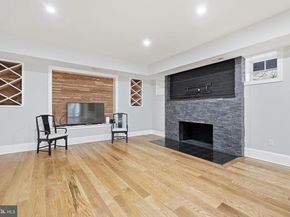 5315 Colorado Avenue NW, Washington DC 20011