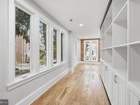 5315 Colorado Avenue NW, Washington DC 20011