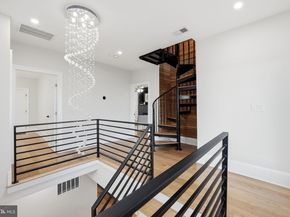 5315 Colorado Avenue NW, Washington DC 20011