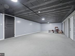 5315 Colorado Avenue NW, Washington DC 20011