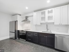 5315 Colorado Avenue NW, Washington DC 20011