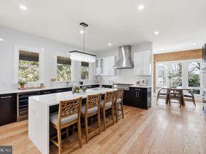 5315 Colorado Avenue NW, Washington DC 20011