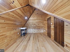 5315 Colorado Avenue NW, Washington DC 20011