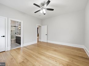 5315 Colorado Avenue NW, Washington DC 20011