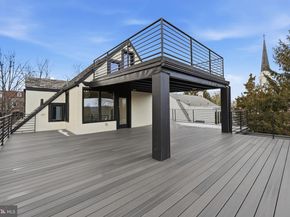 5315 Colorado Avenue NW, Washington DC 20011