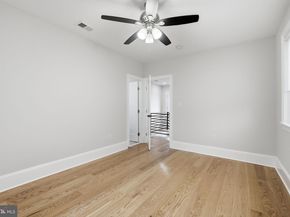 5315 Colorado Avenue NW, Washington DC 20011