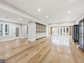 5315 Colorado Avenue NW, Washington DC 20011