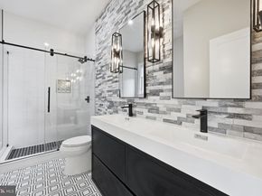 5315 Colorado Avenue NW, Washington DC 20011