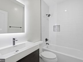 5315 Colorado Avenue NW, Washington DC 20011