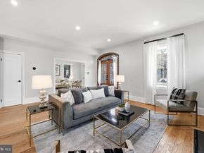 5315 Colorado Avenue NW, Washington DC 20011