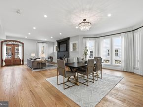 5315 Colorado Avenue NW, Washington DC 20011