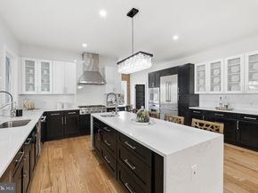 5315 Colorado Avenue NW, Washington DC 20011