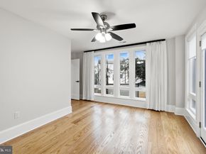 5315 Colorado Avenue NW, Washington DC 20011