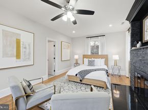 5315 Colorado Avenue NW, Washington DC 20011