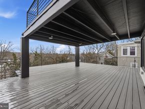 5315 Colorado Avenue NW, Washington DC 20011