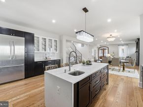 5315 Colorado Avenue NW, Washington DC 20011