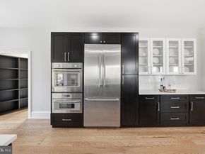 5315 Colorado Avenue NW, Washington DC 20011