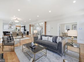 5315 Colorado Avenue NW, Washington DC 20011