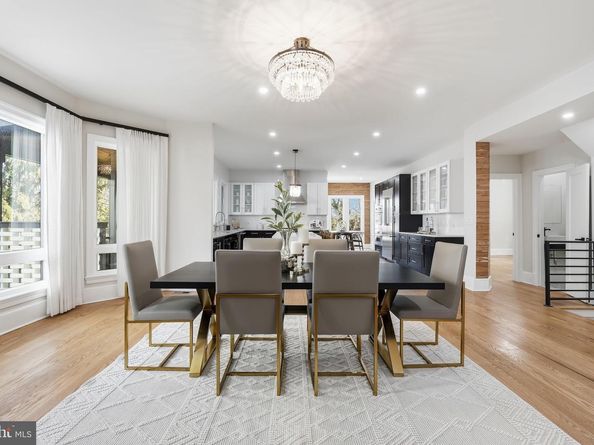 5315 Colorado Avenue NW, Washington DC 20011