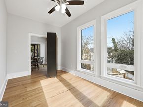 5315 Colorado Avenue NW, Washington DC 20011