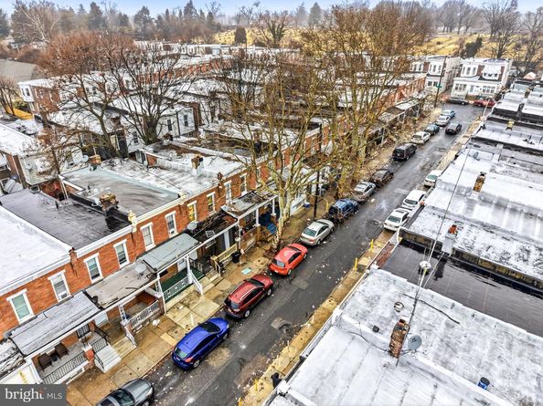 5324 Lesher Street, Philadelphia PA 19124