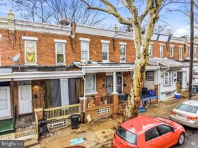 5324 Lesher Street, Philadelphia PA 19124