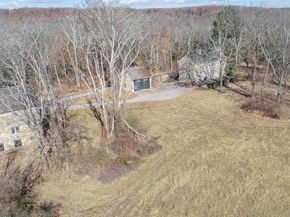 6324 Pidcock Creek Road, New Hope PA 18938