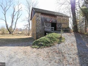 6324 Pidcock Creek Road, New Hope PA 18938