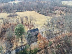 6324 Pidcock Creek Road, New Hope PA 18938