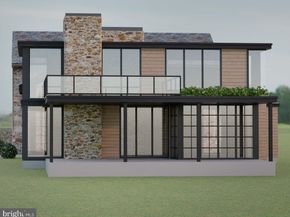 6324 Pidcock Creek Road, New Hope PA 18938