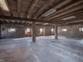 6324 Pidcock Creek Road, New Hope PA 18938