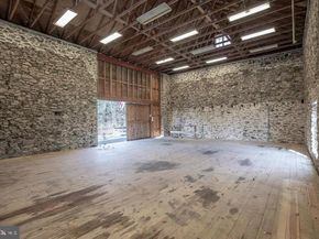 6324 Pidcock Creek Road, New Hope PA 18938