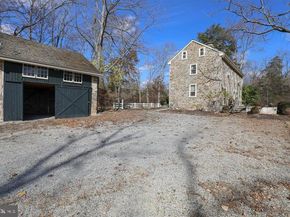 6324 Pidcock Creek Road, New Hope PA 18938